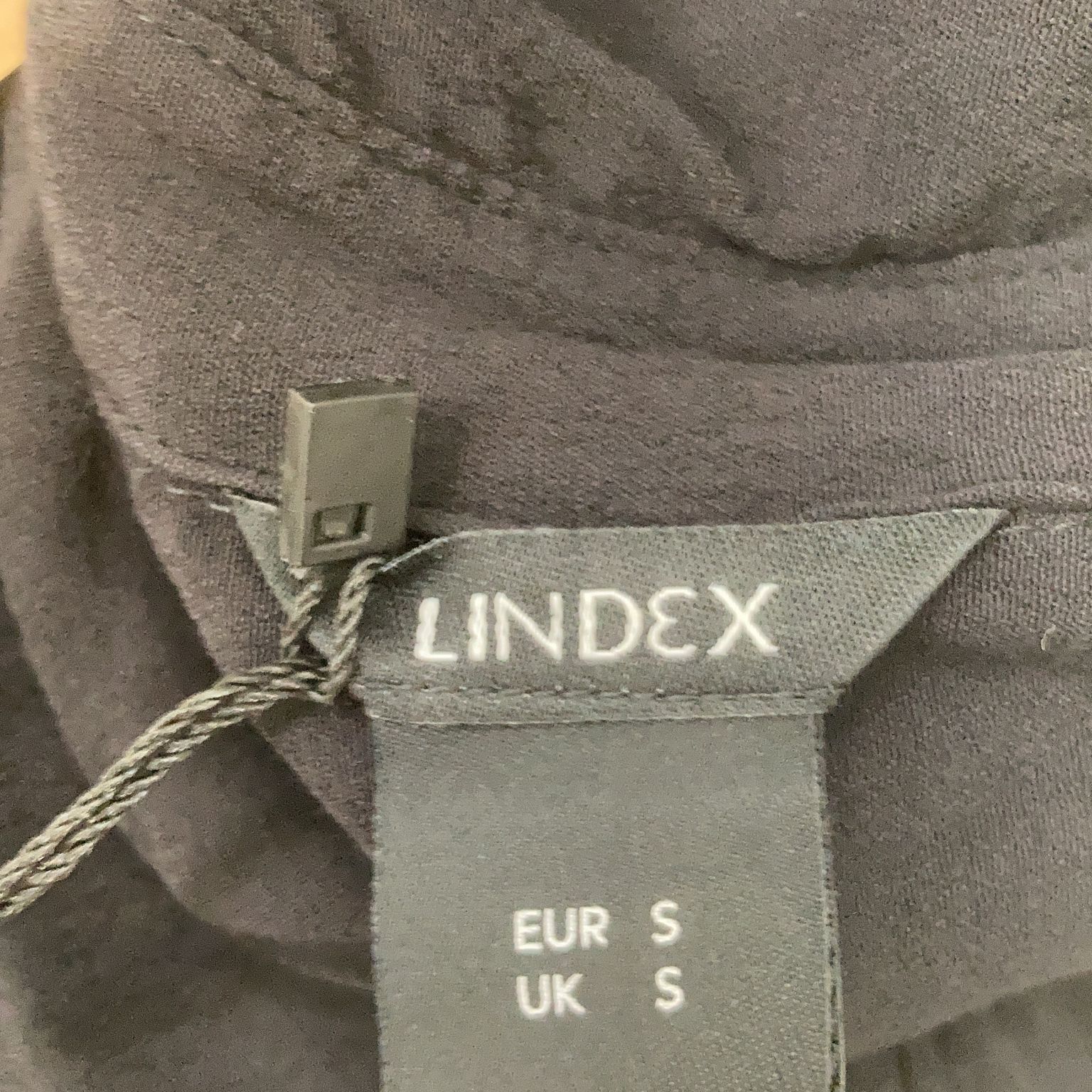 Lindex