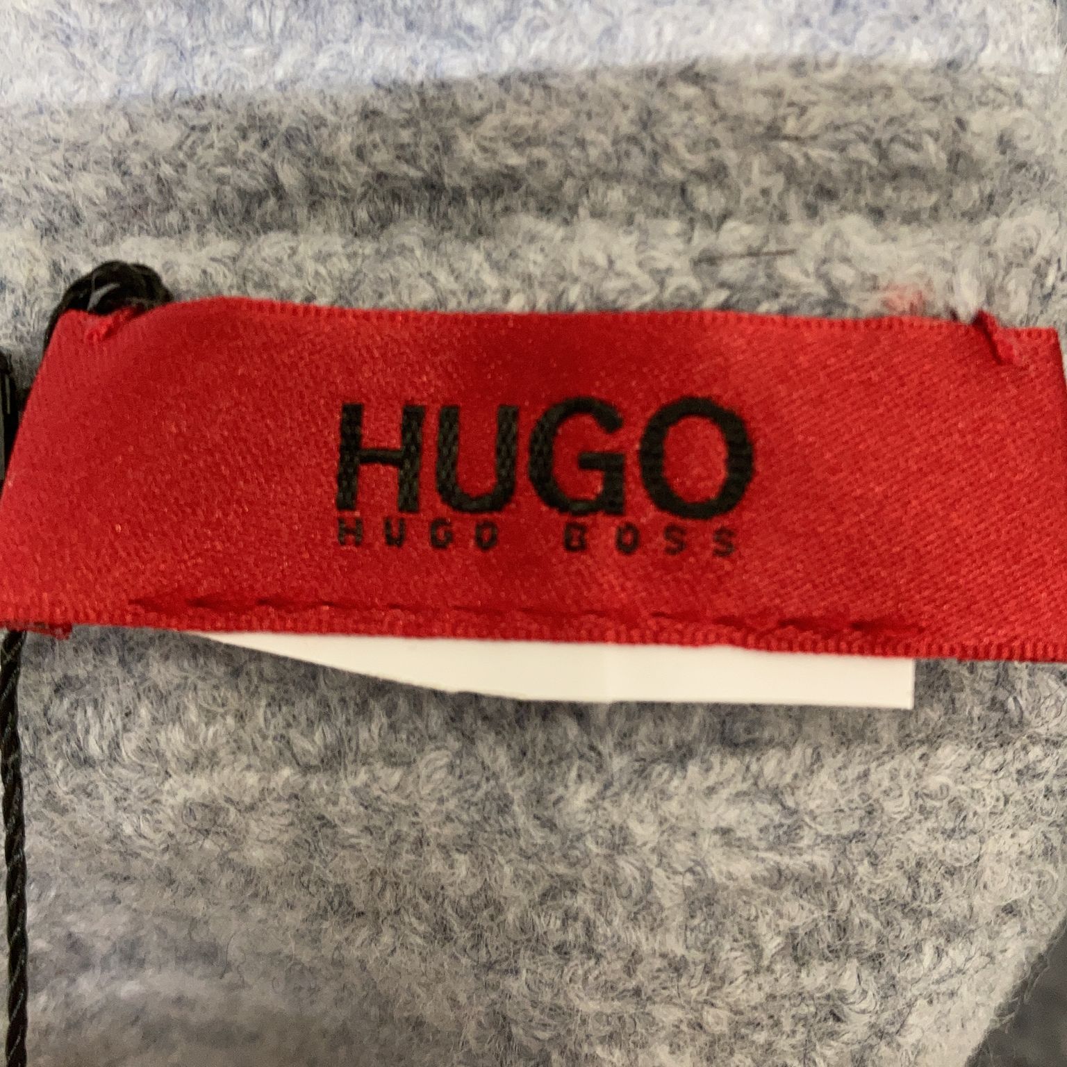 Hugo Hugo Boss