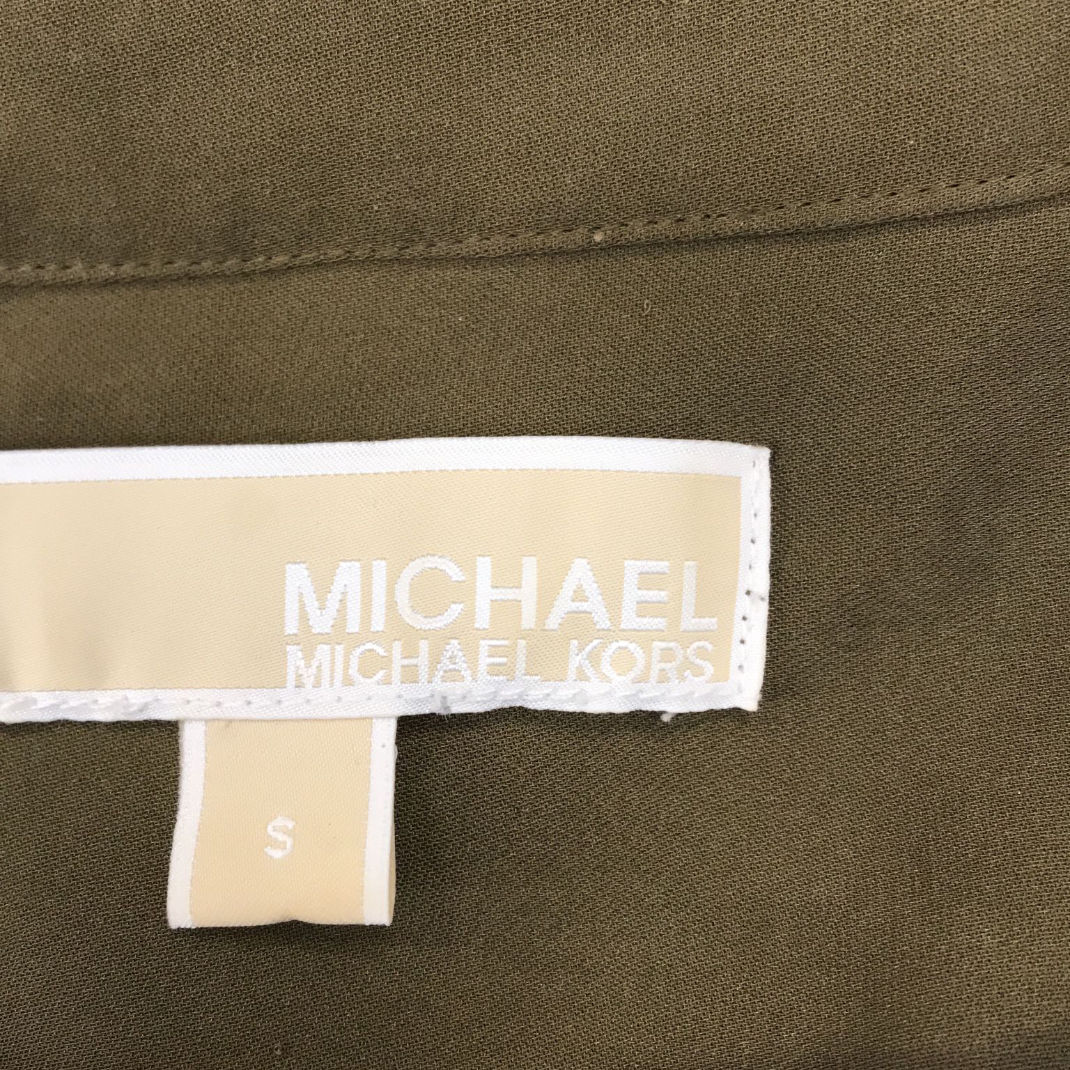 Michael Kors