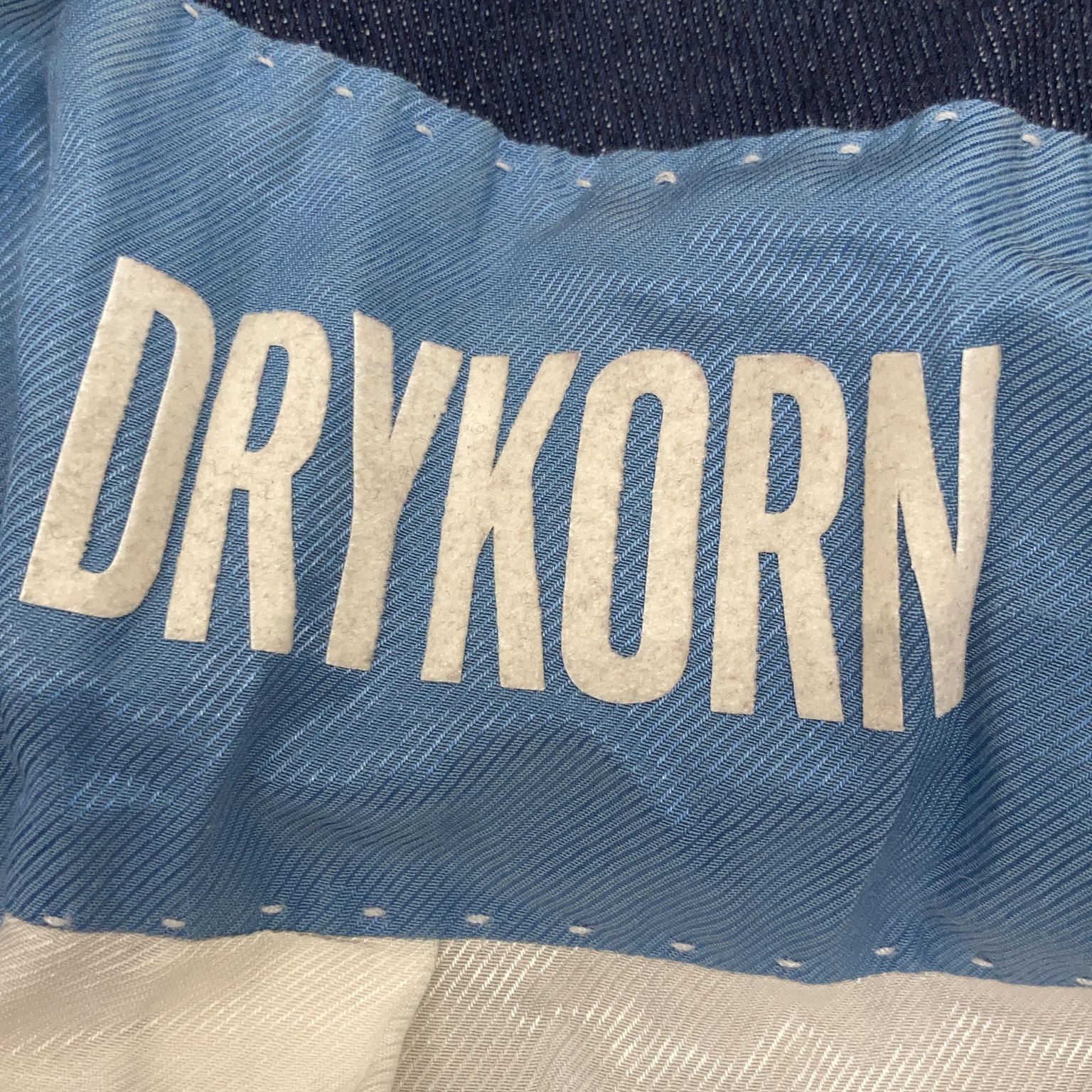 Drykorn