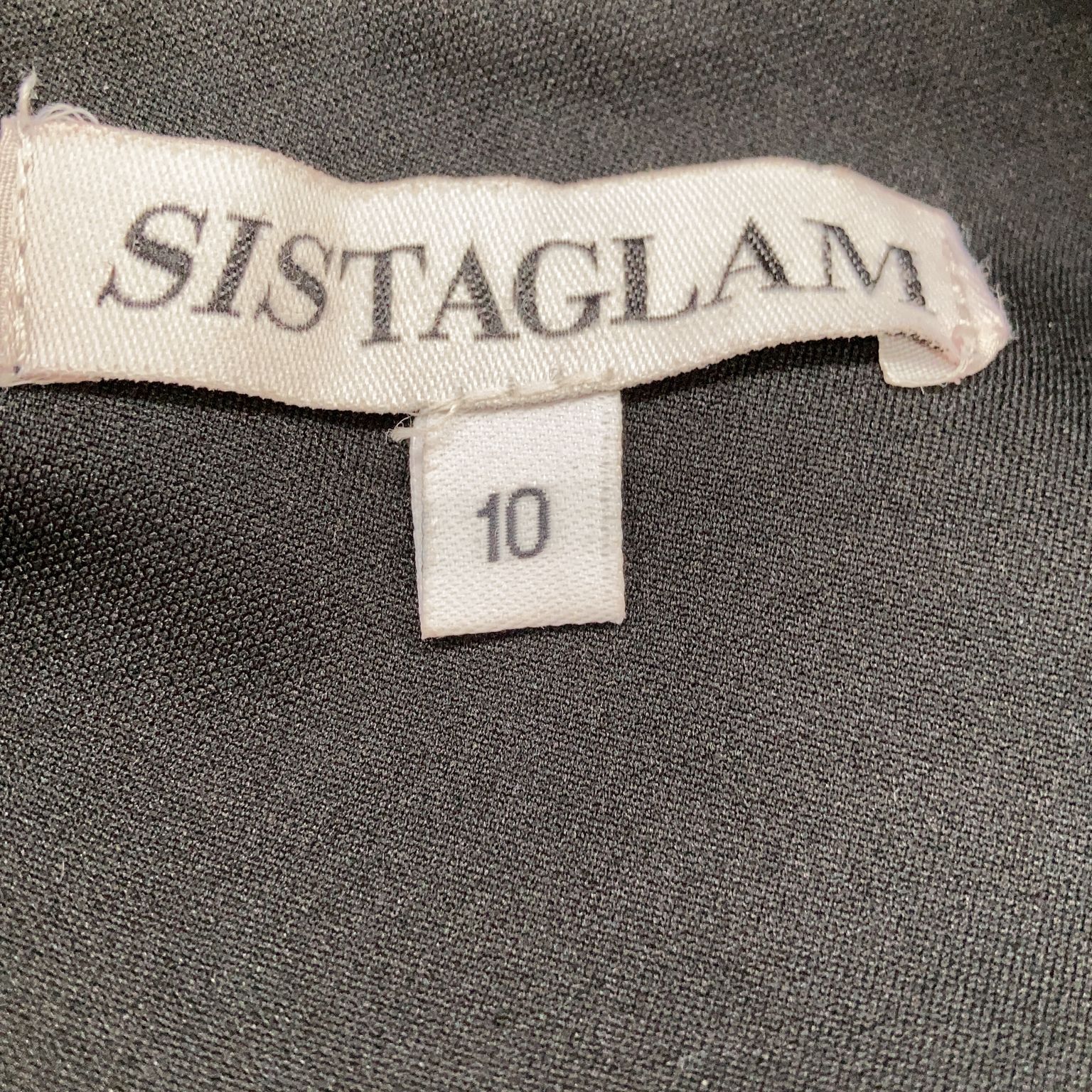 Sistaglam