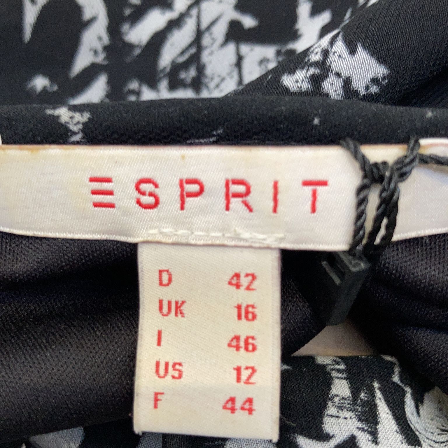 ESPRIT