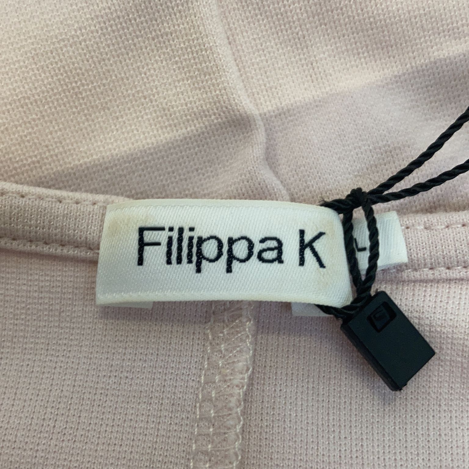 Filippa K