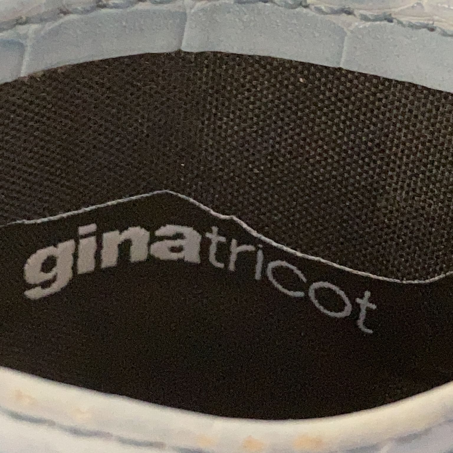 Gina Tricot