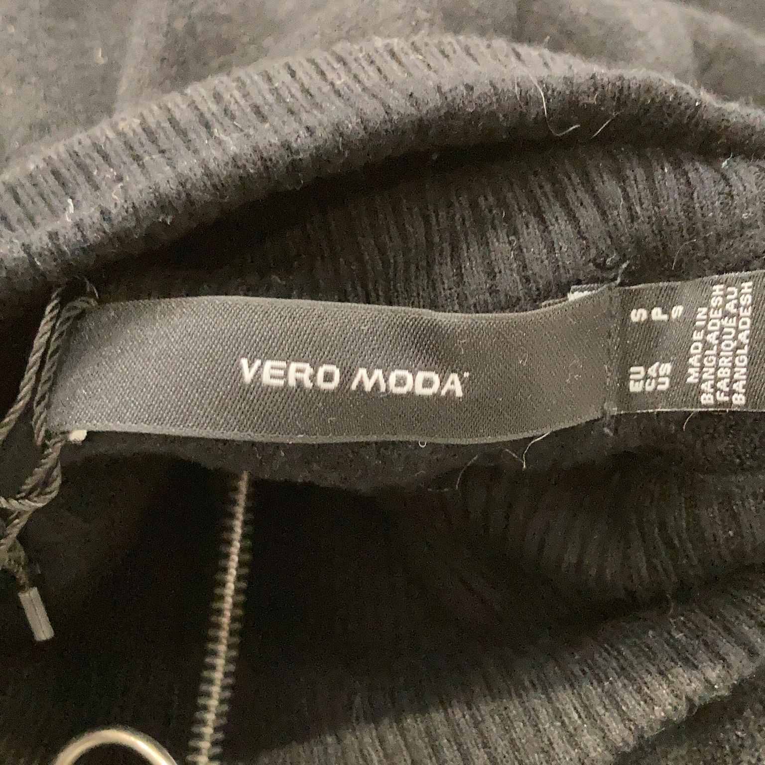 Vero Moda