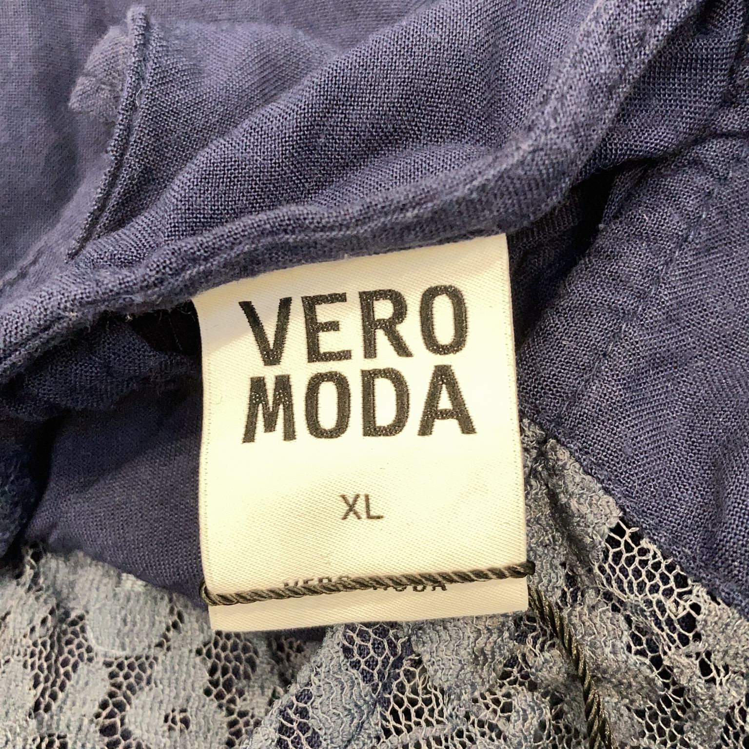 Vero Moda