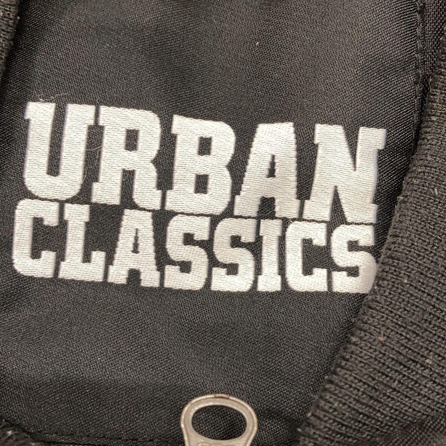 Urban Classics