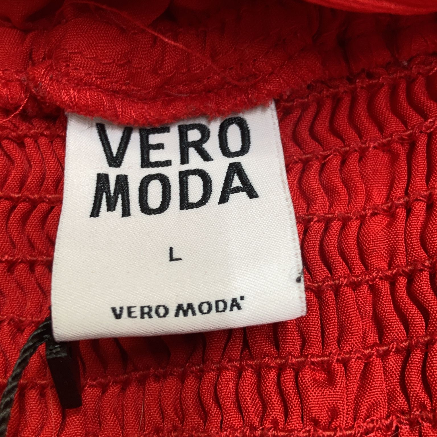 Vero Moda