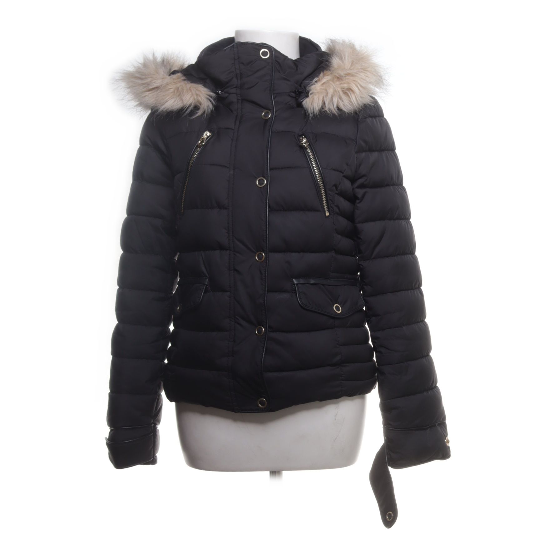 Zara Trafaluc Outerwear