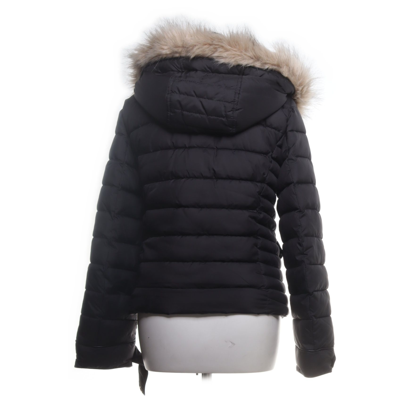 Zara Trafaluc Outerwear