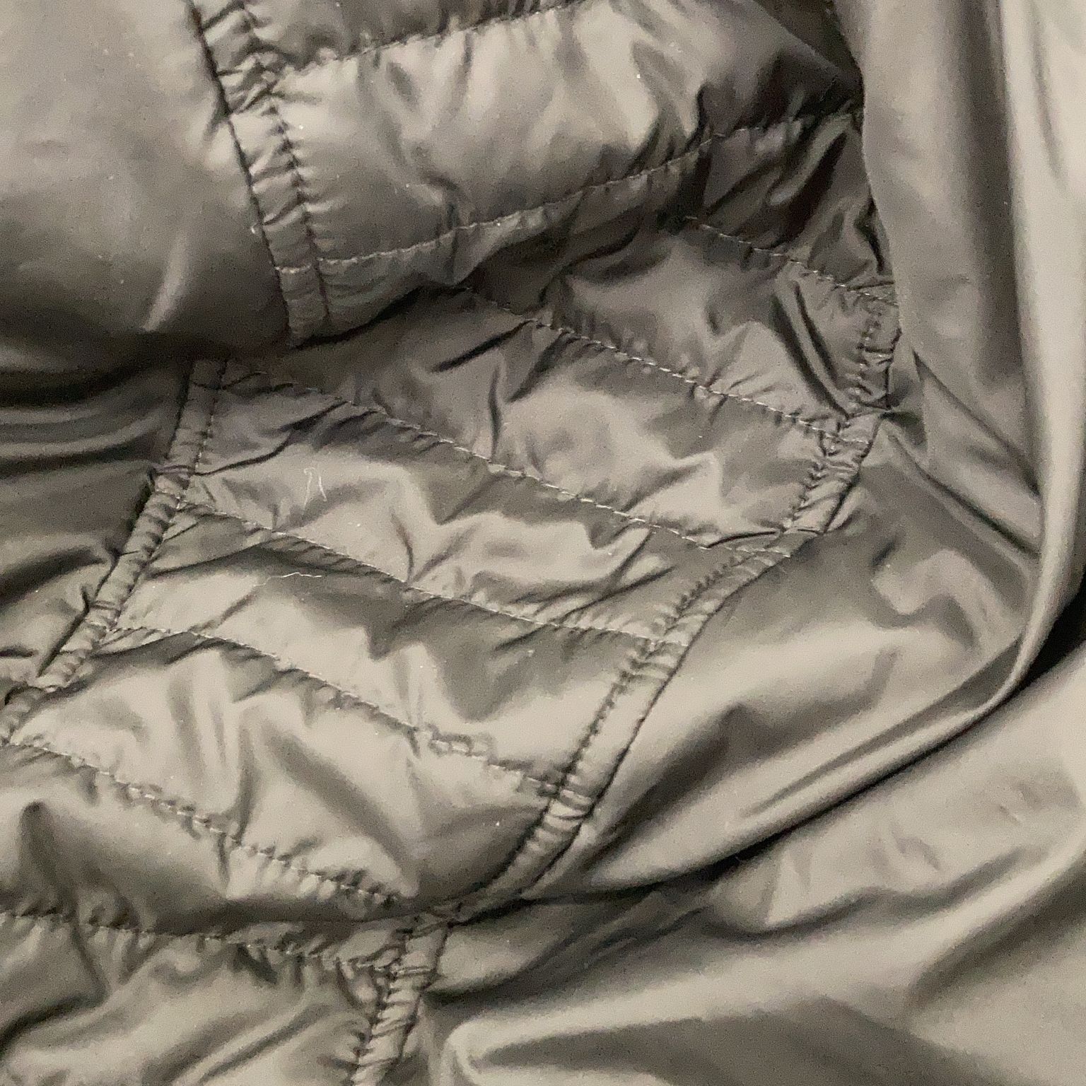 Zara Trafaluc Outerwear