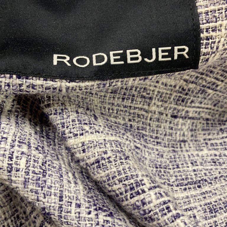 Rodebjer