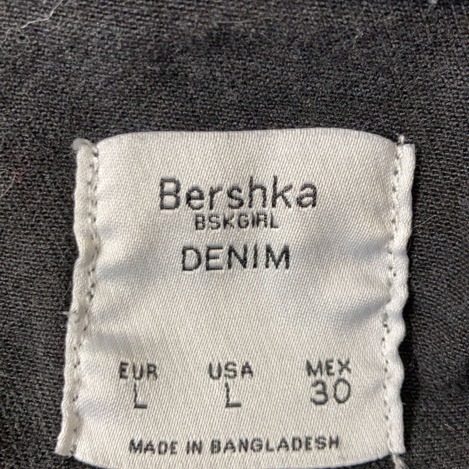 Bershka_BSKGIRL