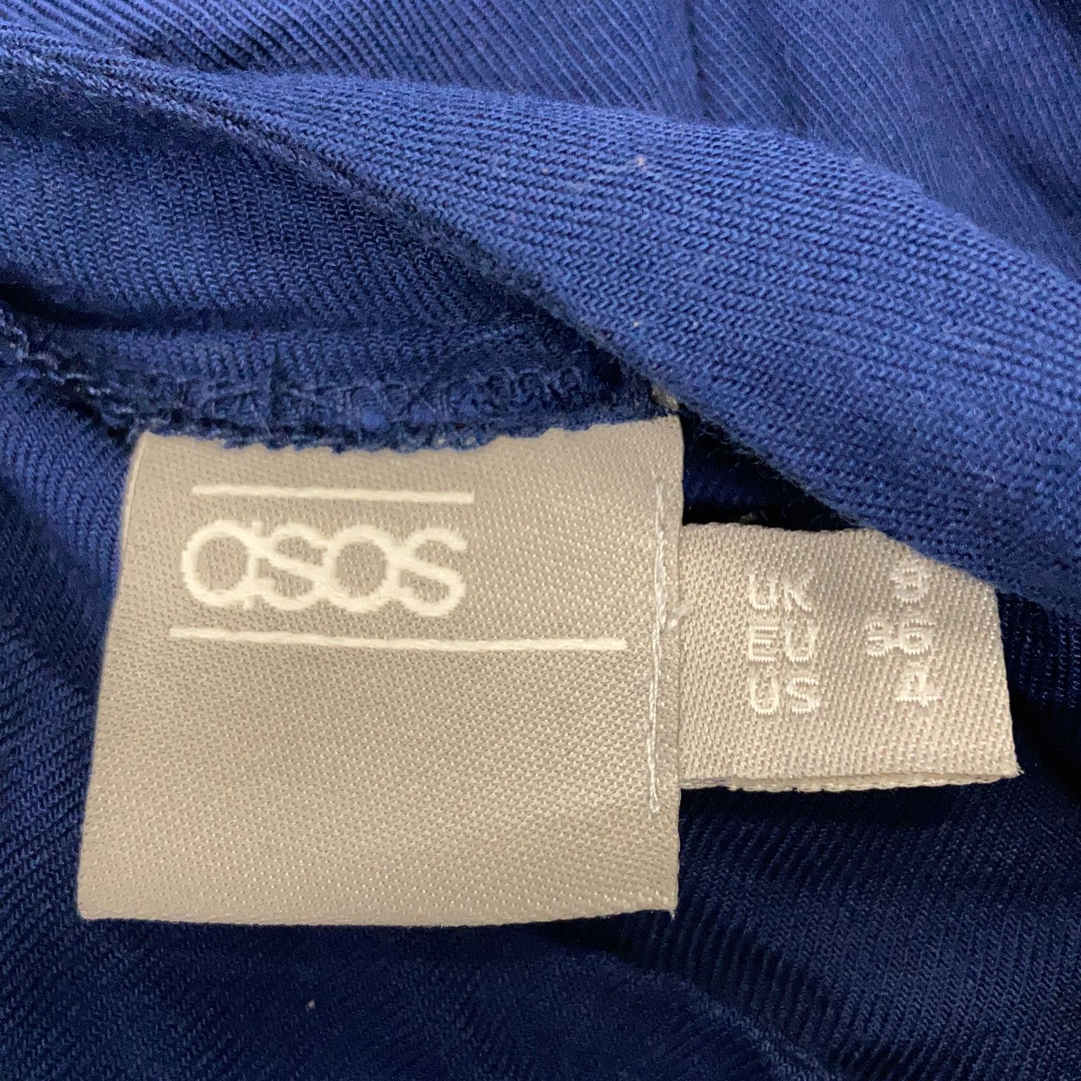 ASOS