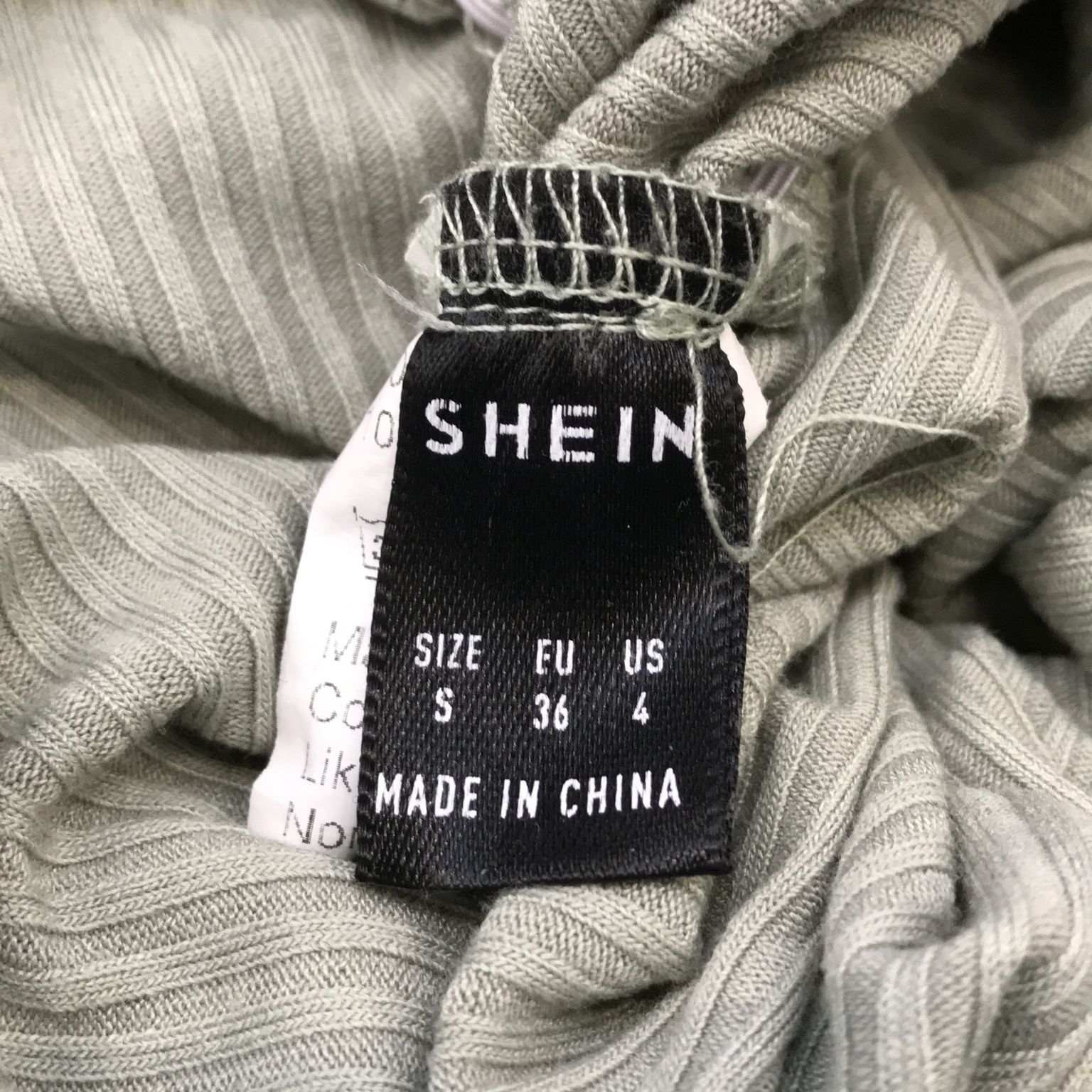 Shein