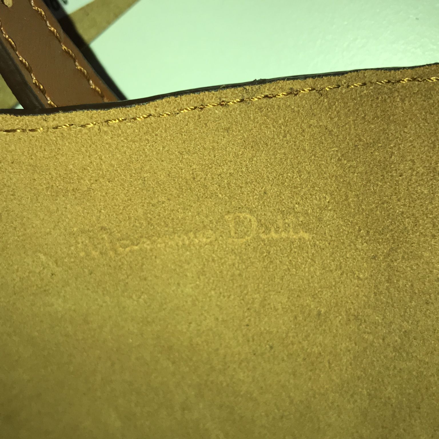 Massimo Dutti