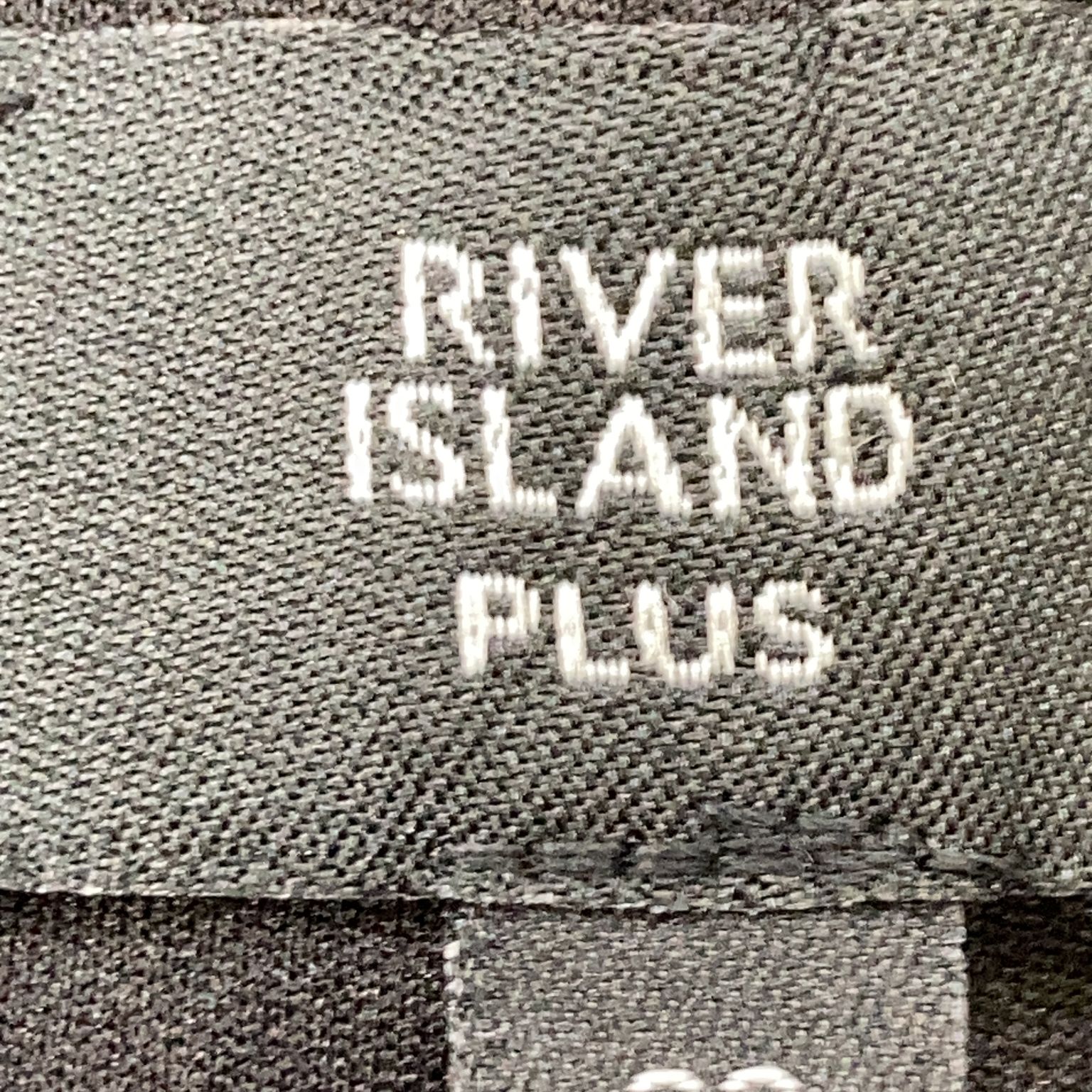 River Island