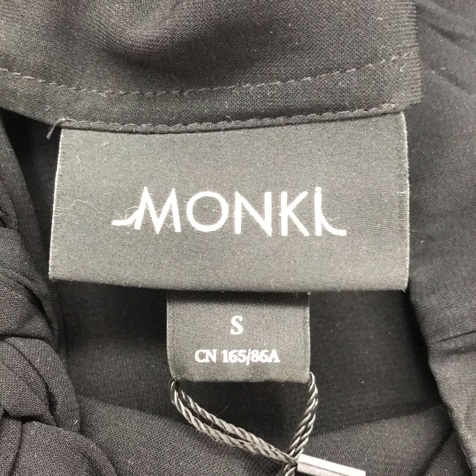 Monki