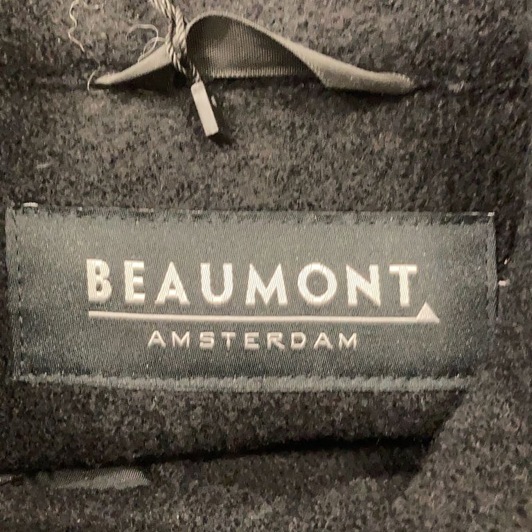 Beaumont