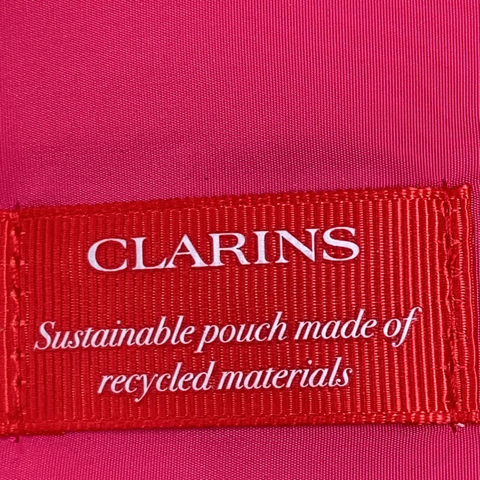 Clarins