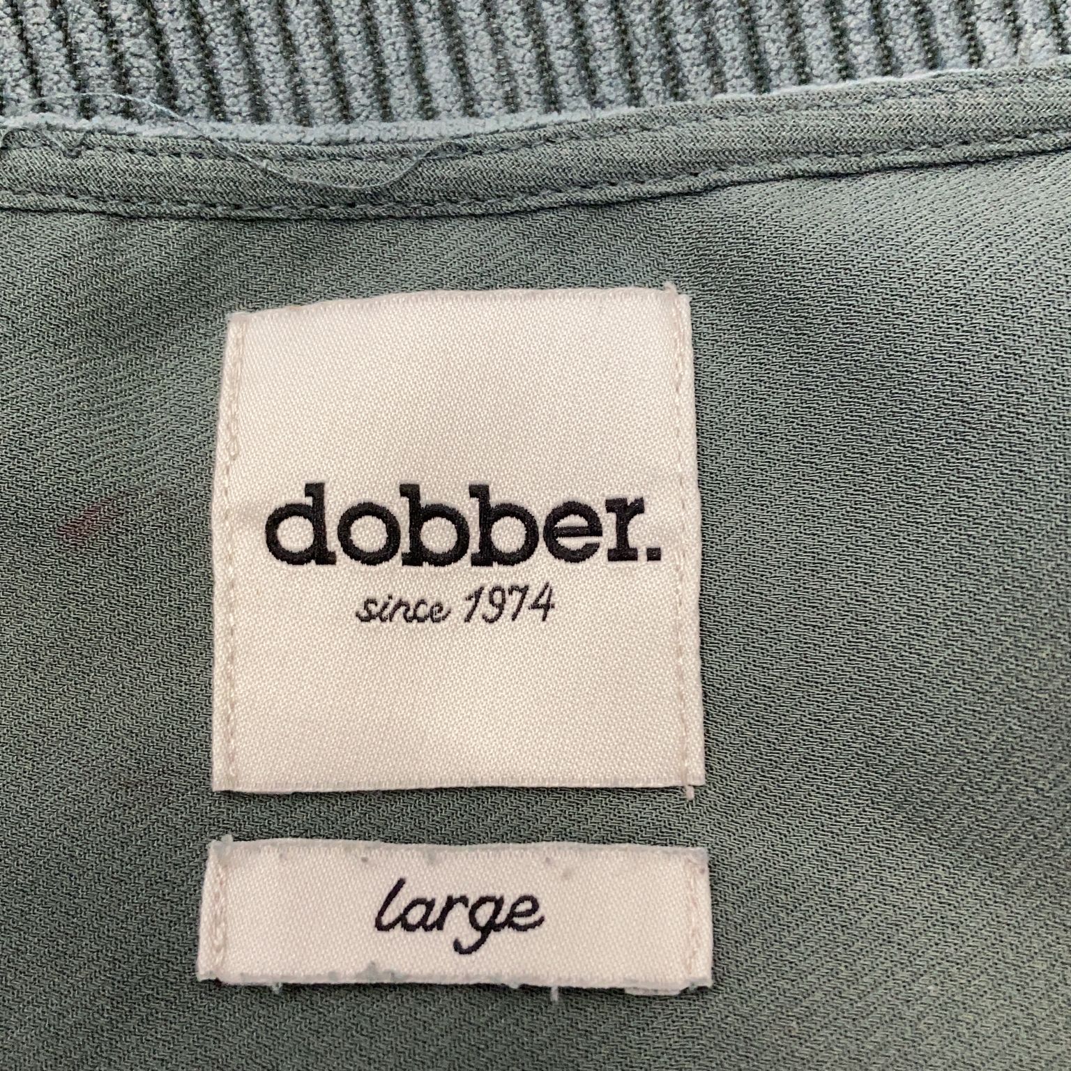 Dobber