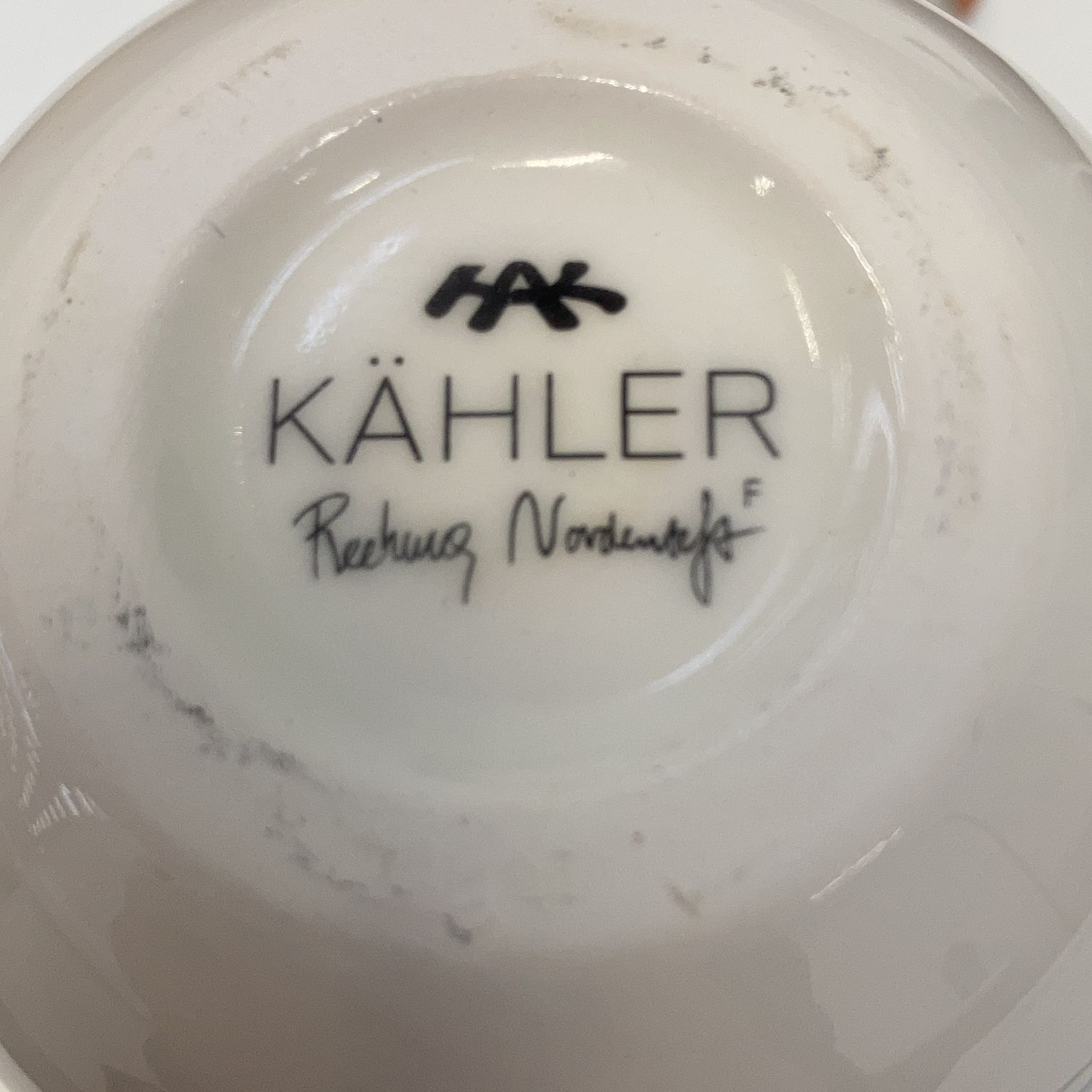 Kähler