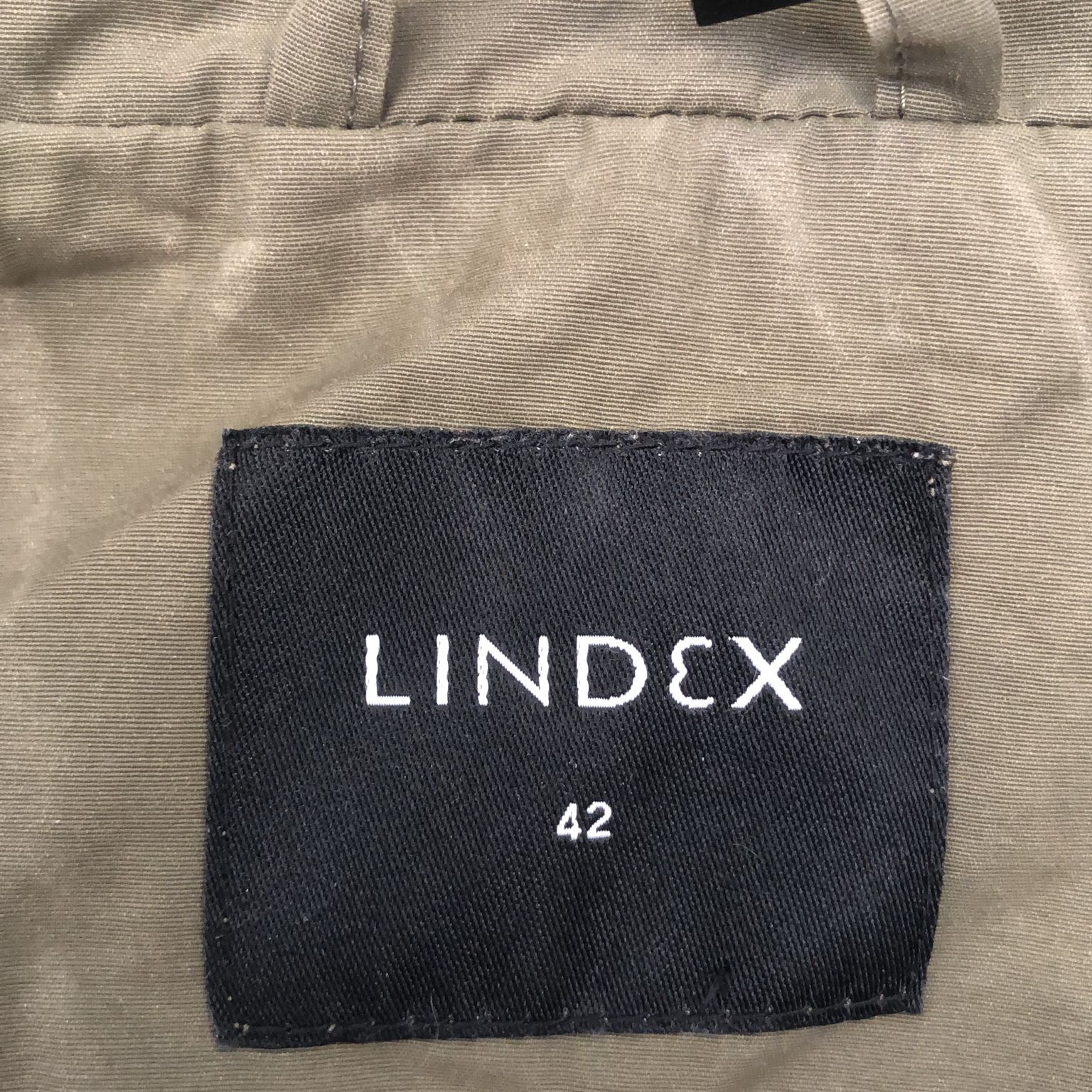 Lindex