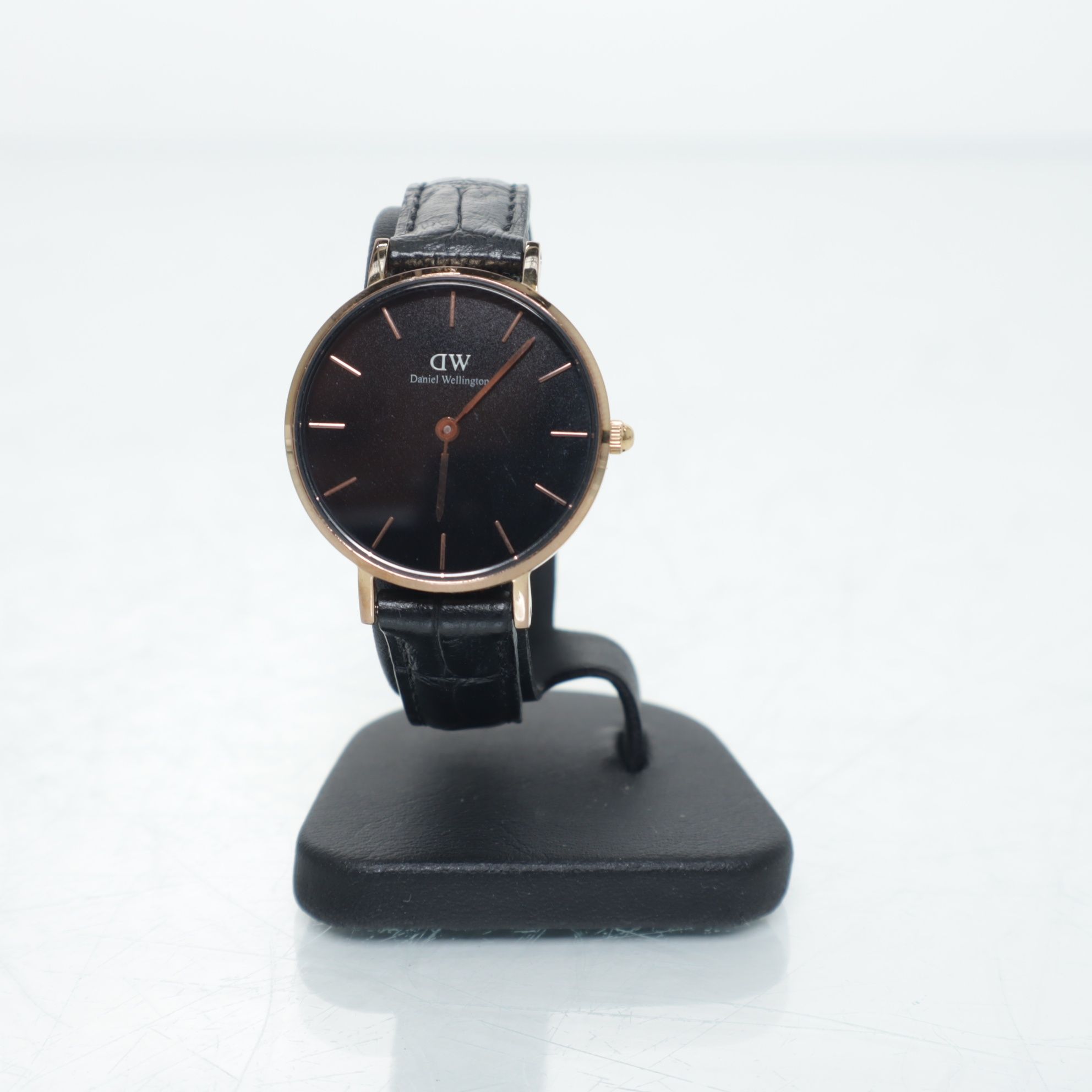 Daniel Wellington