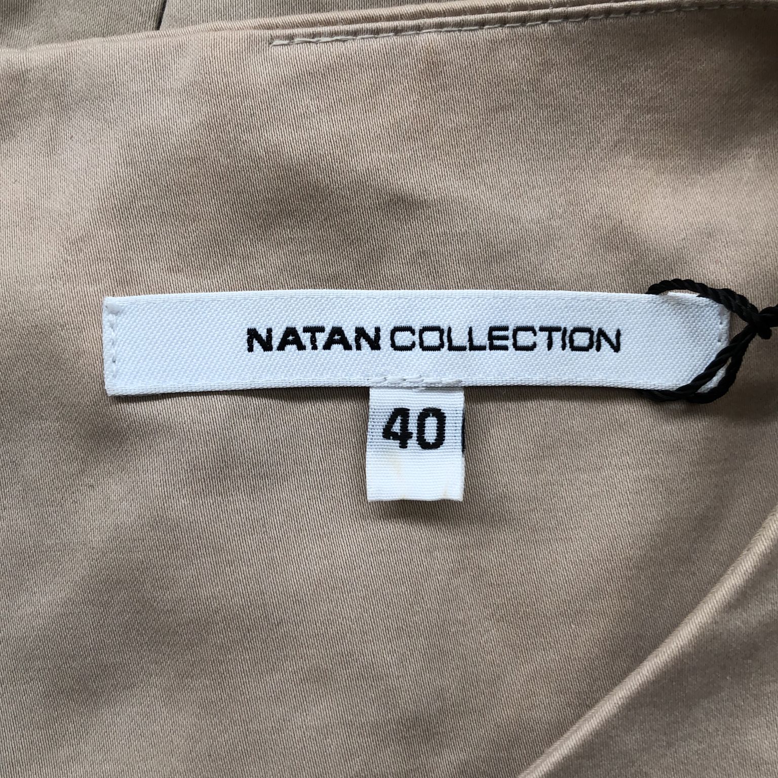 Natan Collection