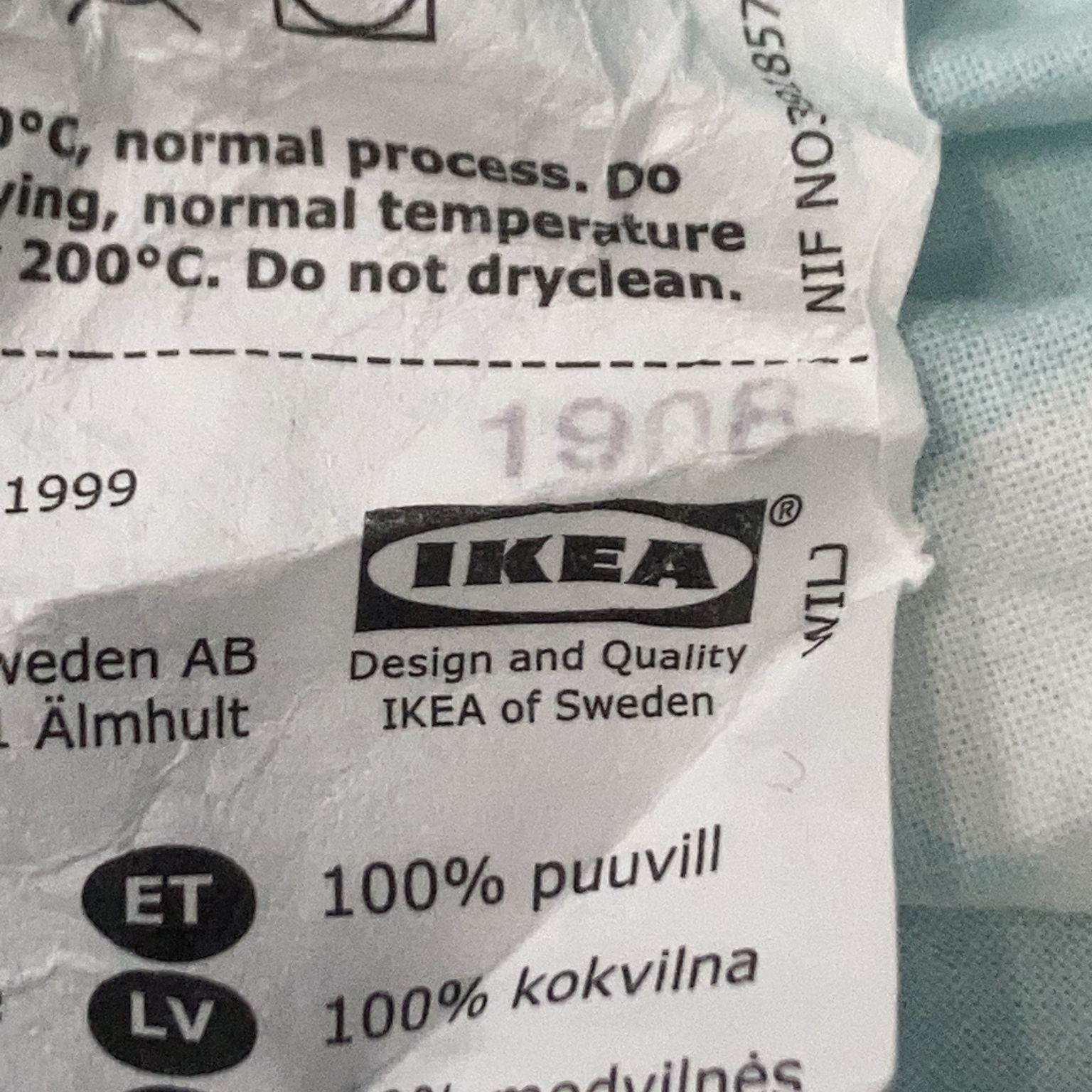 IKEA