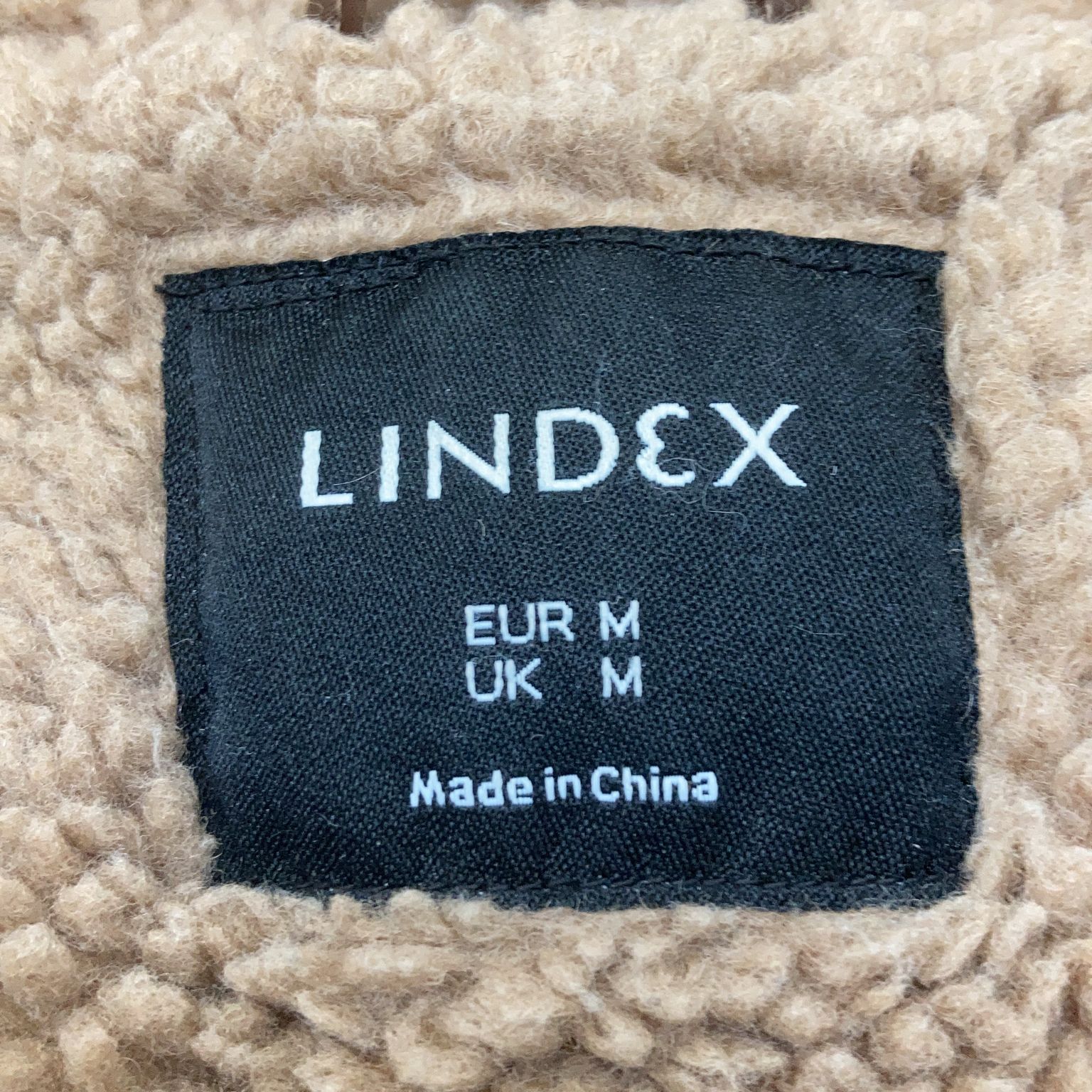 Lindex