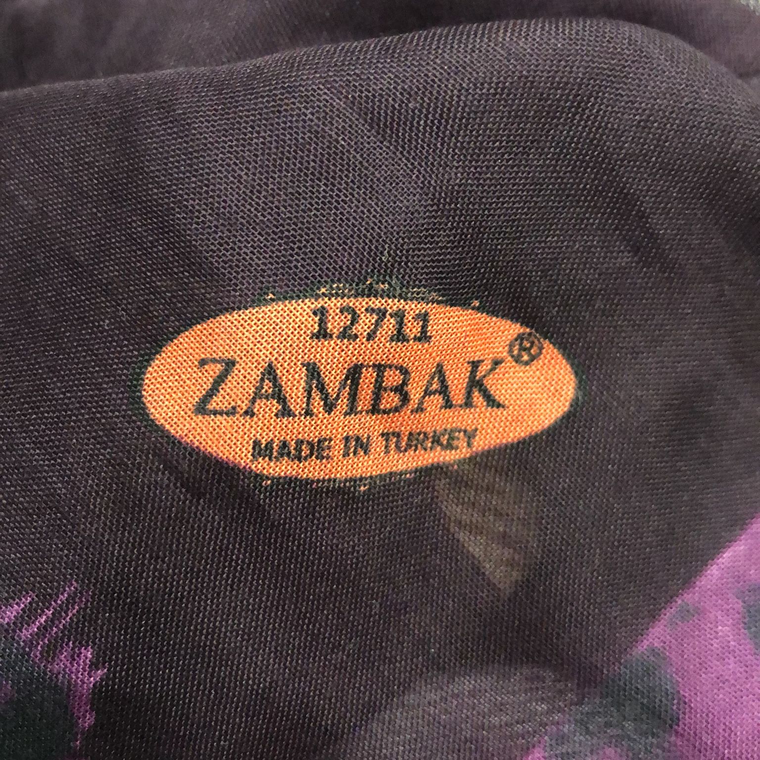 Zambak