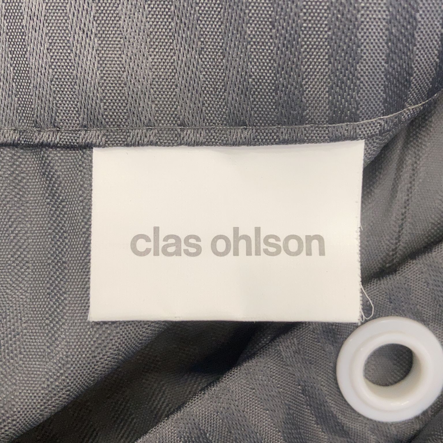 Clas Ohlson