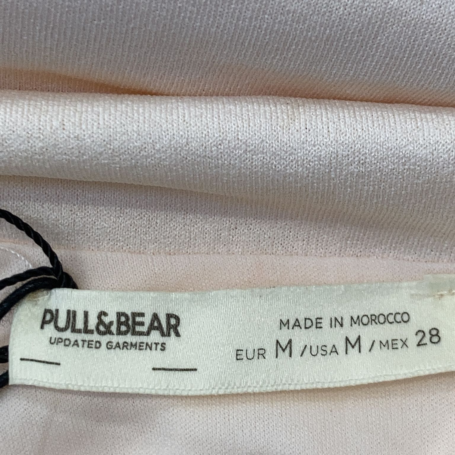 Pull  Bear