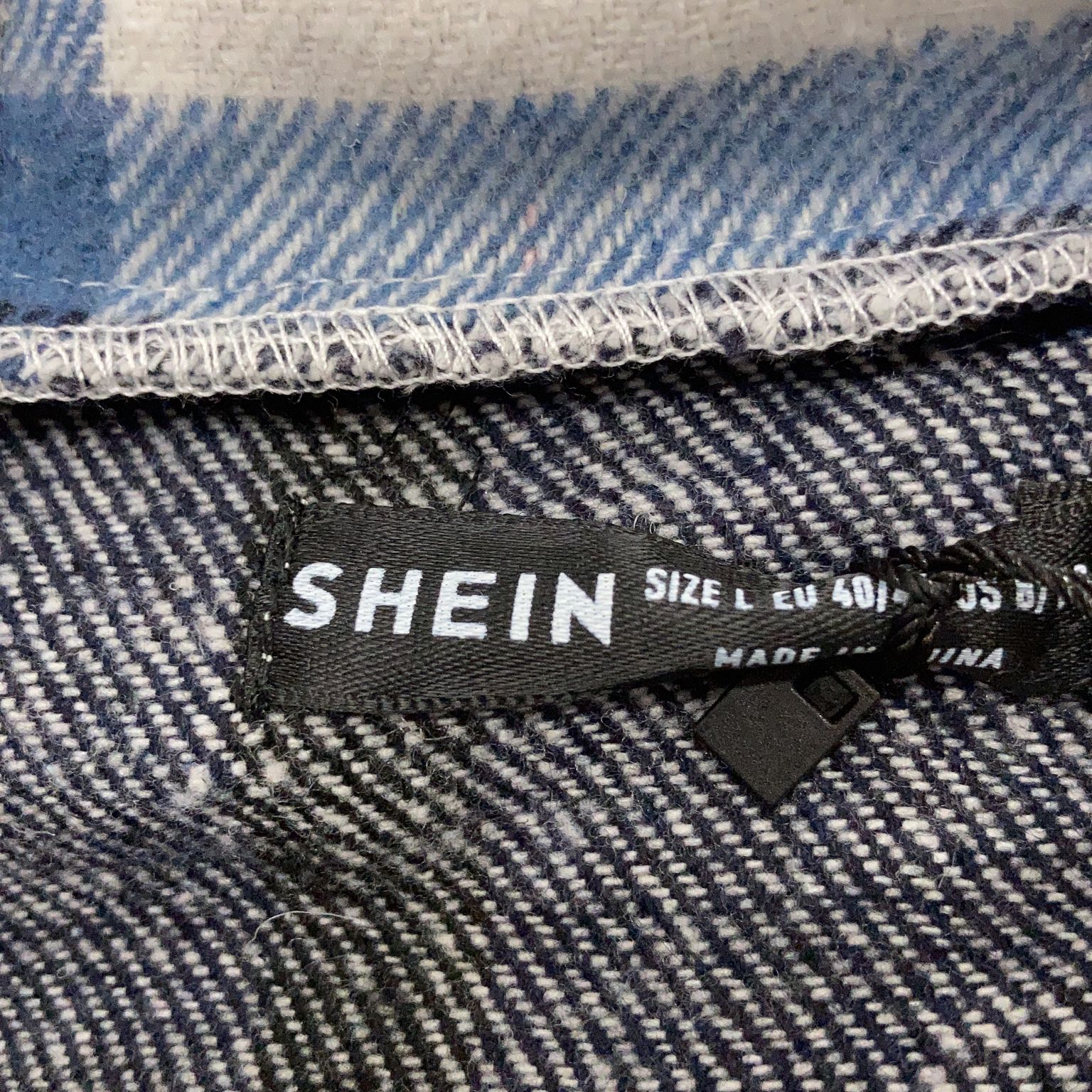 Shein