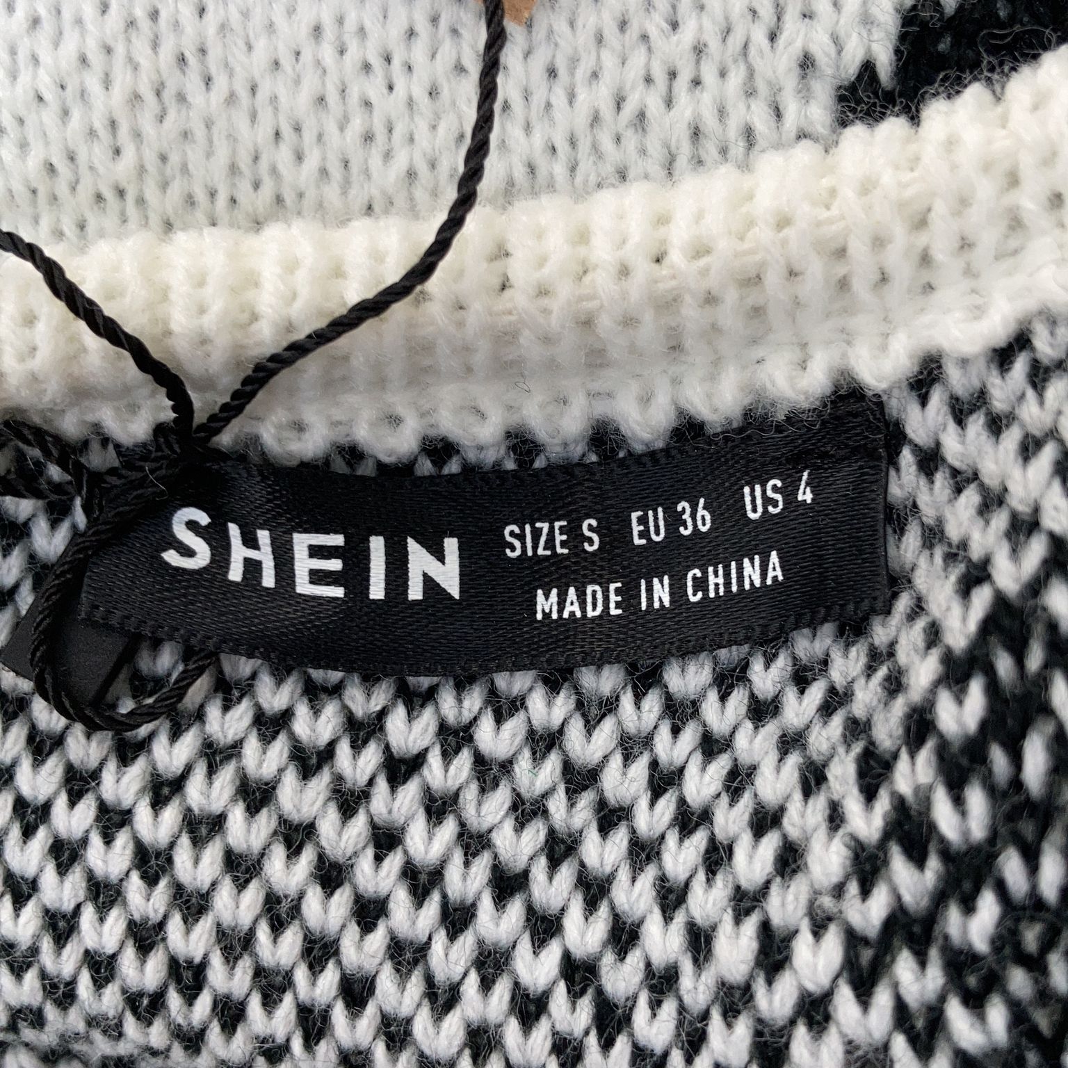 Shein