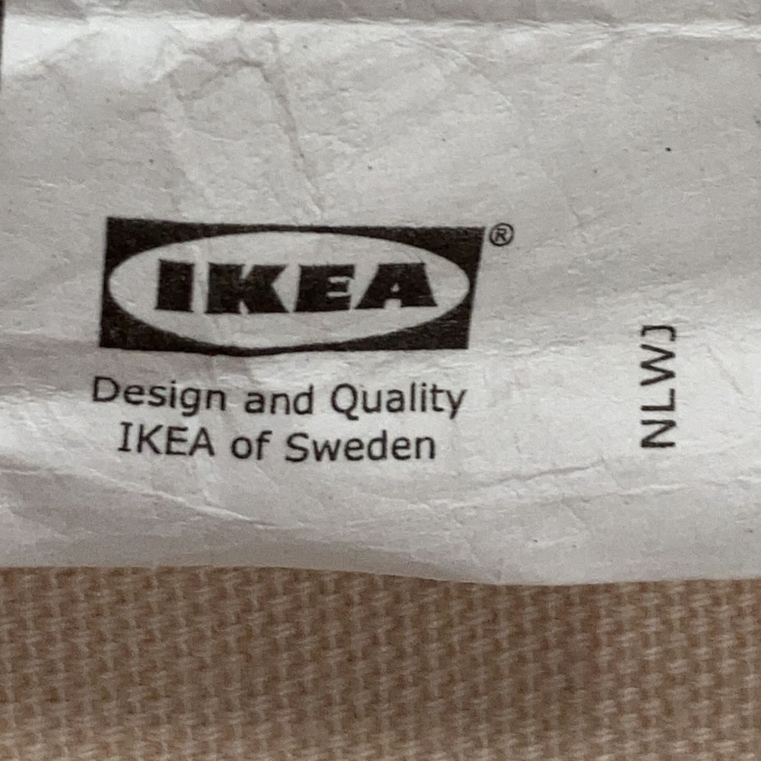 IKEA