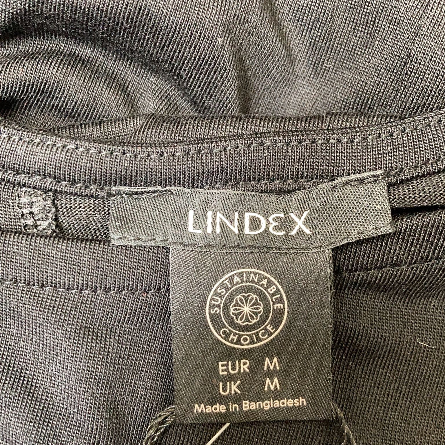 Lindex