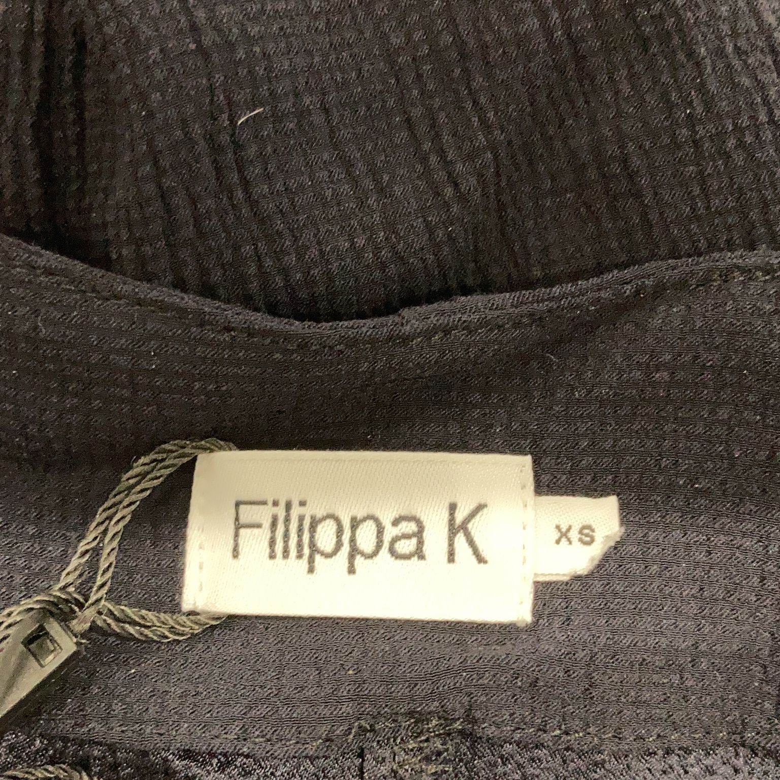 Filippa K