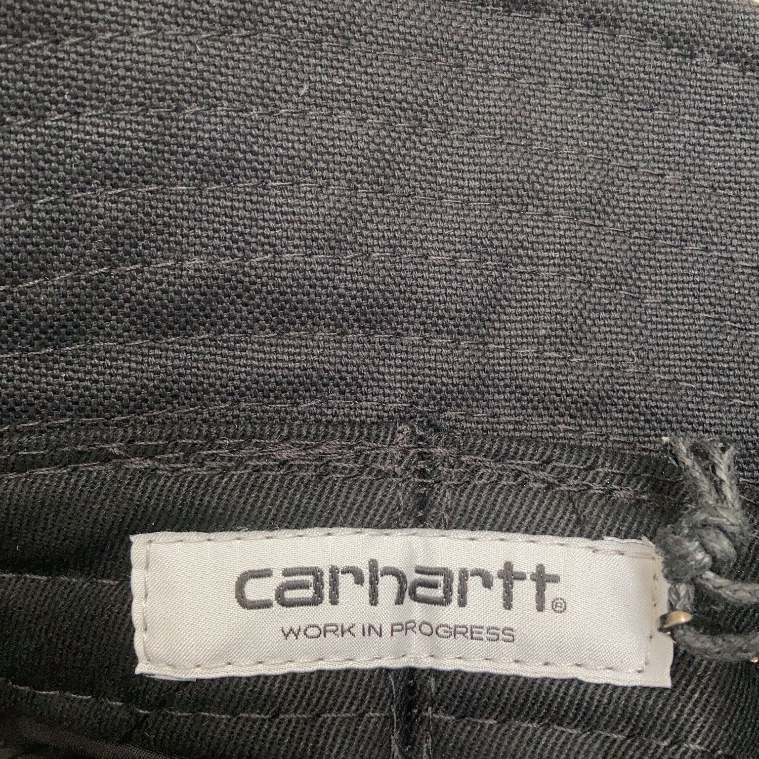 Carhartt WIP