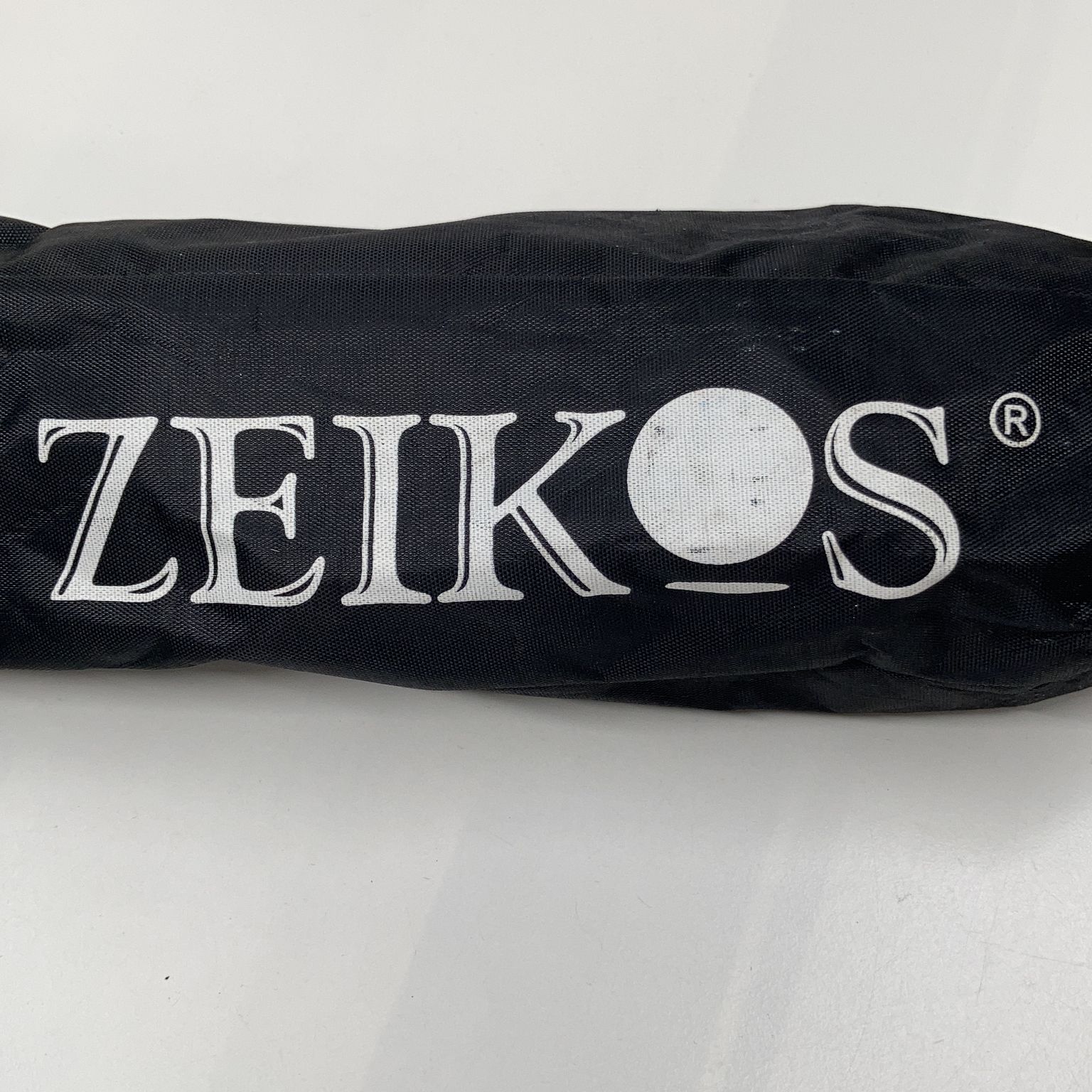 Zeikos