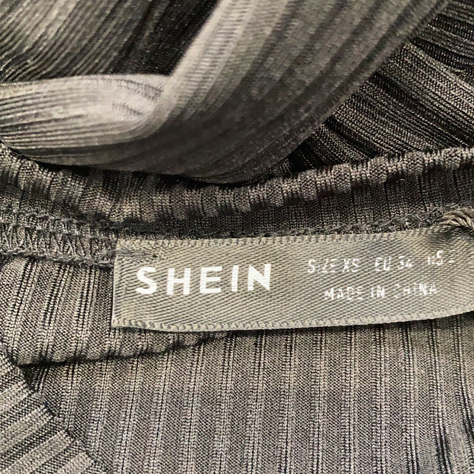 Shein