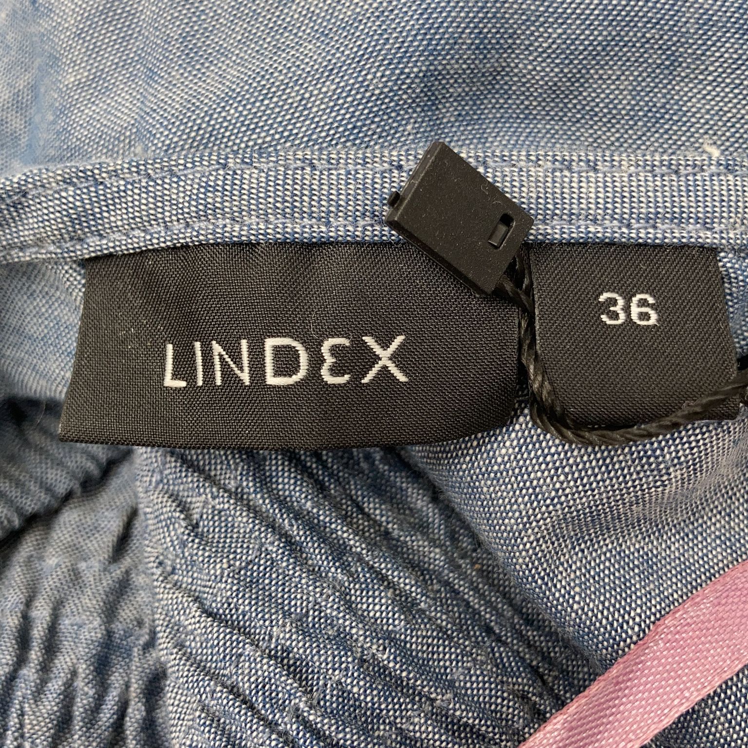 Lindex