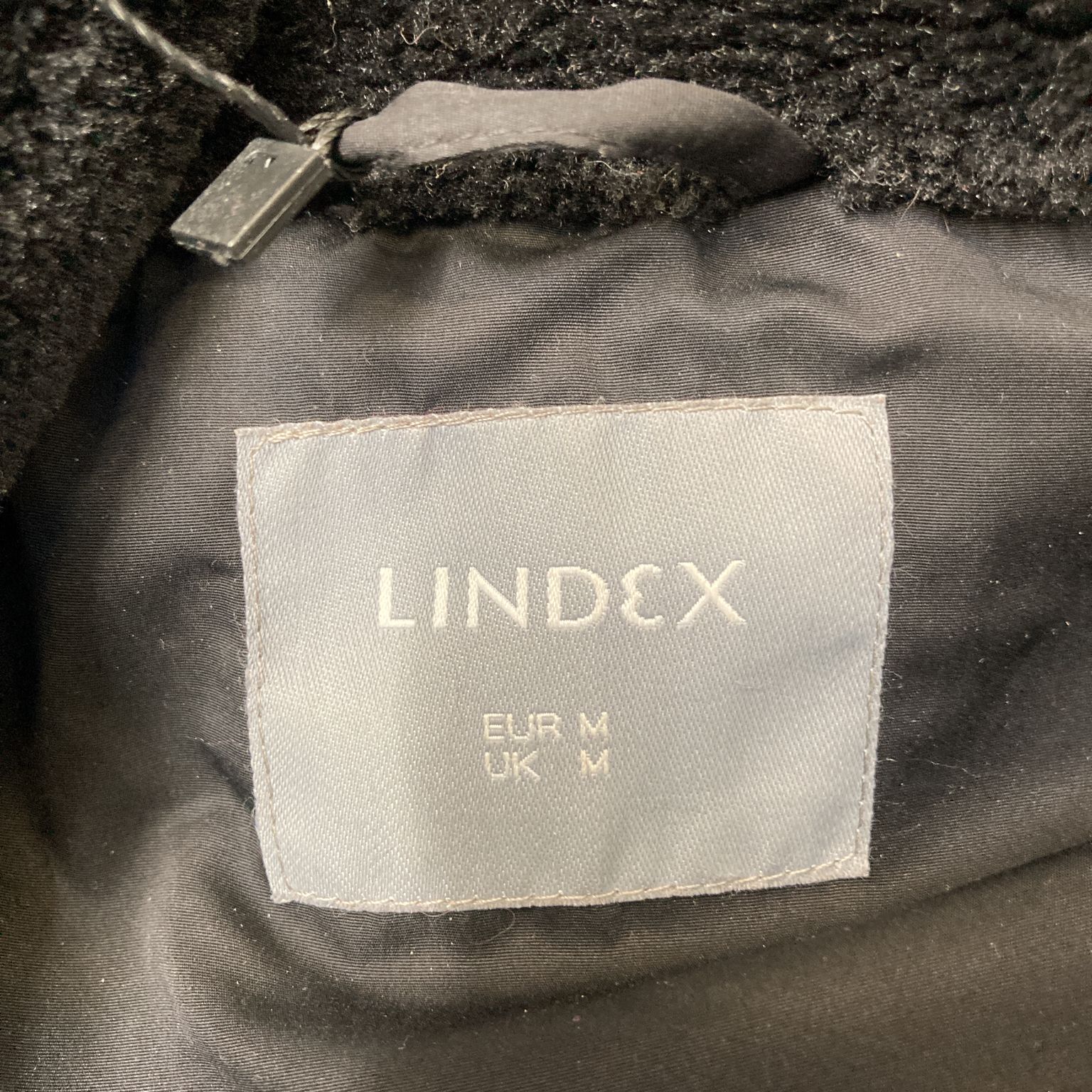 Lindex