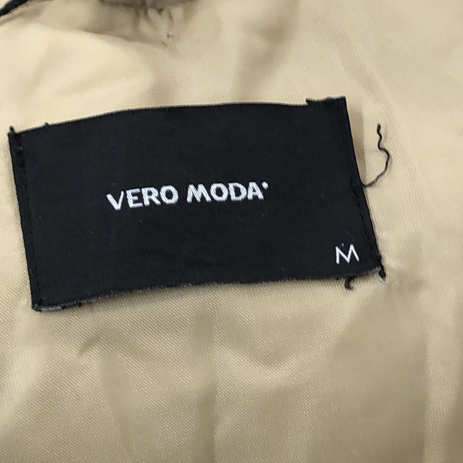 Vero Moda