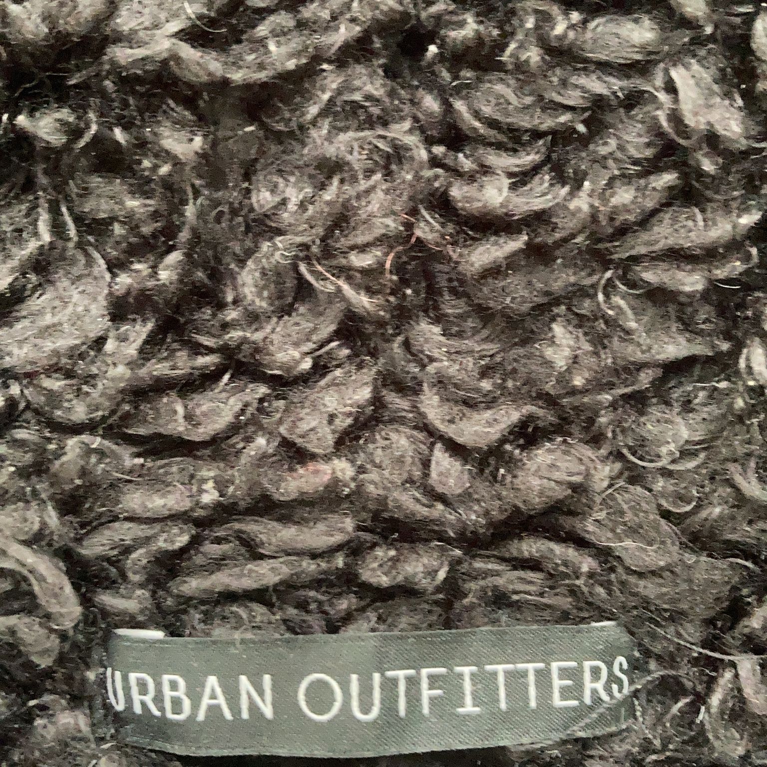 Urban Outfitters