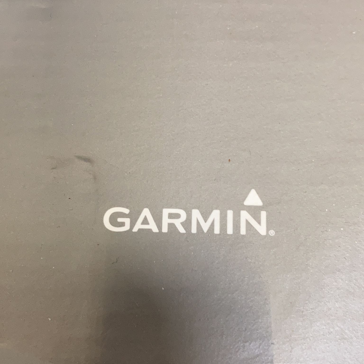 Garmin