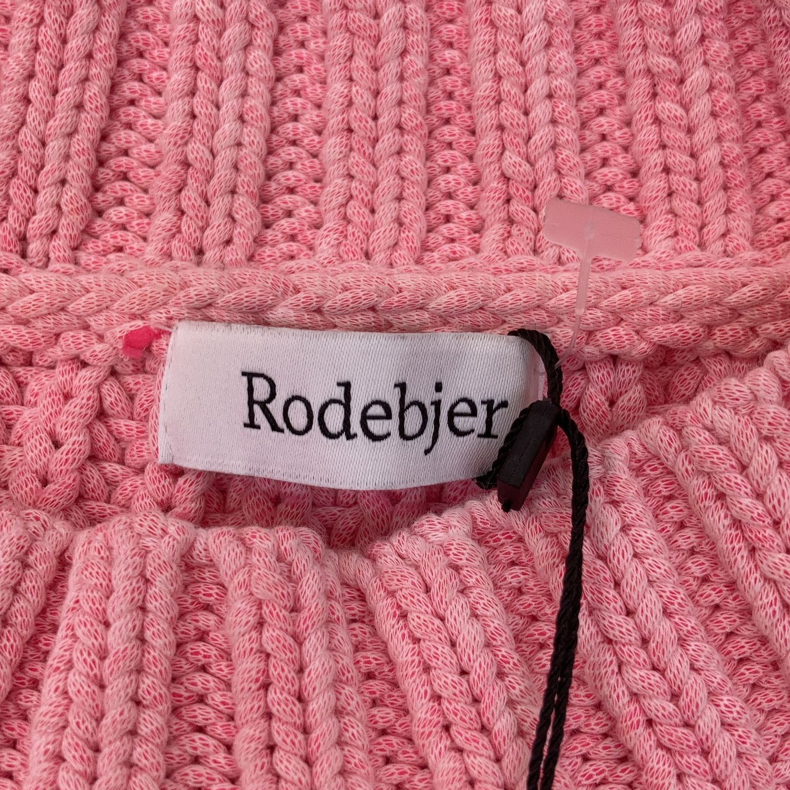 Rodebjer