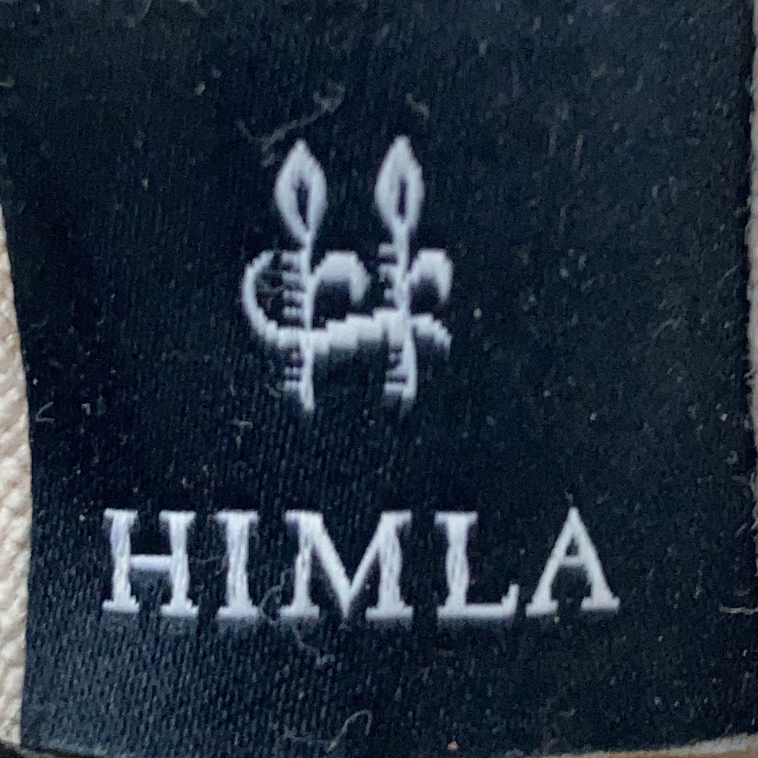 Himla