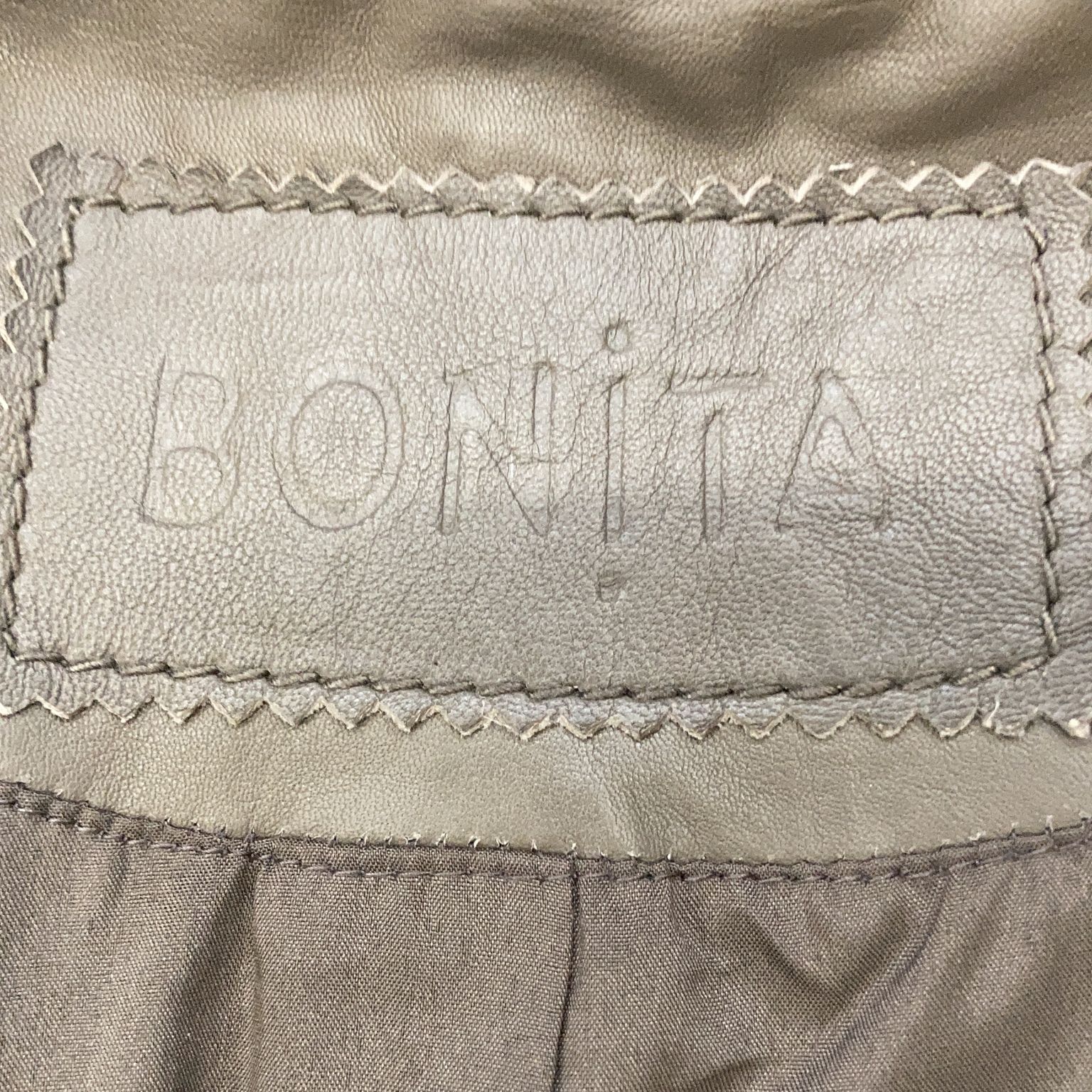 Bonita